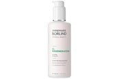 Gesichtspflege - ANNEMARIE BÔRLIND LL-REGENERATION Cleansing Milk 150 ml - 6586