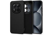 Handys - Cover & Cases - Tech-Protect Icon Case for Xiaomi Redmi Note 15 Pro 5G - Black - 5906302352883