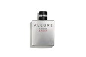 Parfüm und Düfte - Chanel Allure Homme Sport Eau de Toilette 50 ml - 3145891236200