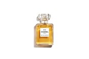 Parfüm und Düfte - Chanel N°5 Eau de Parfum 35 ml - 3145891252309