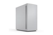 Gehäuse - Fractal Design Define One Light Solid - Gehäuse - Miditower - Weiß - FD-C-DEFOA-04