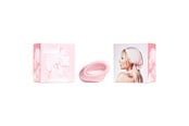 Parfüm und Düfte - Ariana Grande MOD Blush Eau de Parfum 100 ml - PARF2035422