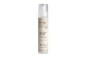 Gesichtspflege - Derma Eco Day Cream 50 ml - 50508679