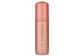 Körperpflege - Bellamianta Tanning Mousse Medium.- 150 ml - 5060921270635