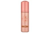 Körperpflege - Bellamianta Tanning Mousse 150 ml.- Dark - 5060921270642