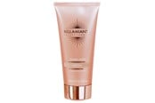 Körperpflege - Bellamianta Tanning Lotion 200 ml.- Medium - 5060921270697
