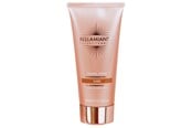 Körperpflege - Bellamianta Tanning Lotion 200 ml.- Medium - 5060921270703