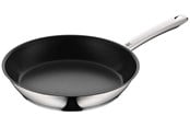 Pfannen - WMF Nordic Profi fry pan 28 cm - 741086290