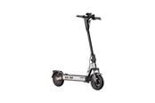 Elektroroller - Navee G5 Pro electric scooter - G5 Pro-SE