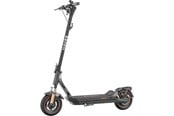 Elektroroller - Navee GT5 Max SE 250W 20 (km/h) - GT5 Max-SE