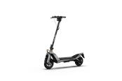 Elektroroller - Navee UT3 Max SE 250W (20km/h) - UT3 Max SE