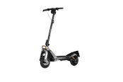 Elektroroller - Navee UT3 Max Nordic (20km/h) - UT3 Max DE