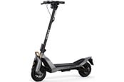 Elektroroller - Navee UT3 Max Nordic (20km/h) - UT3 Max DE