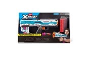 Spielzeugwaffen - X shot Skins Pro Series Fury-X Blaster - 36772