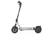 Elektroroller - Navee G5 Pro EU 25 km/h - G5 Pro-EU