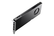 Grafikkarte - PNY RTX PRO 4000 Blackwell Small Box - 24GB GDDR7 RAM - Grafikkarte - VCNRTXPRO4000-SB