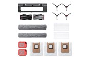 Staubsauger Zubehör - Anker Eufy accessory kit - T291VAR0