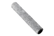 Staubsauger Zubehör - Anker Eufy roller mop - T291X0A0
