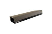 Grafikkarte - PNY RTX PRO 6000 Blackwell Server Edition - 96GB GDDR7 RAM - Grafikkarte - TCSRTXPRO6000SE-PB