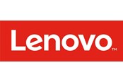 Systemzubehör - Lenovo Laptop cooling fan Intel FAN DC5V - 5F10Z58242