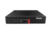 Stationär - Persönlicher Computer - Lenovo Refurbished ThinkCentre M720q - Core i5 | 8GB | 512GB | T1A Grade - D-M720Q-MU-T106