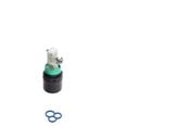 Ersatzteile & Zubehör - Hansgrohe m1 ceramic cartridge - 97685000
