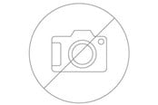 Ersatzteile & Zubehör - Hansgrohe plug for push-open bottom valve ø64 mm chrome/plas - 98363000