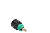 Ersatzteile & Zubehör - Hansgrohe valve spindle t / ecostat e / s term.batt. - 98283000