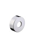 Ersatzteile & Zubehör - Hansgrohe ax wall rosette dia. 68 mm 3/4 chrome - 96467000