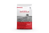 Hunde - Diamond naturals Adult Dog Lamb & Rice 15kg - 170202
