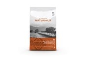 Hunde - Diamond naturals All Life Stage Chicken & Rice 2kg - 170500