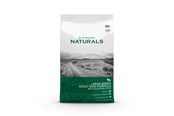 Hunde - Diamond naturals Large Breed Adult Chicken & Rice 15kg - 170402