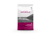 Hunde - Diamond naturals Large Breed Puppy Lamb & Rice 15kg - 170102