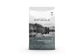 Hunde - Diamond naturals Senior Dog ChickenEgg & Oat 15kg - 170302
