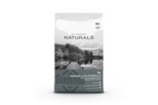 Hunde - Diamond naturals Senior Dog ChickenEgg & Oat 2kg - 170300