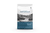 Hunde - Diamond naturals Skin & Coat All Life stage 15kg - 170802