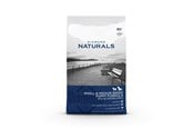 Hunde - Diamond naturals Small & Medium puppy chicken & Rice 15kg - 170702