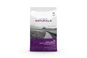 Hunde - Diamond naturals Small Breed Adult Dog Chicken & Rice 15kg - 170602