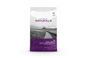 Hunde - Diamond naturals Small Breed Adult Dog Chicken & Rice 7.5kg - 170601