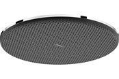 Dusch- und Montagezubehör - Hansgrohe raindance alive s overhead shower 300 1jet ecosmart chro - 24521000