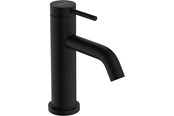 Mischbatterien und Armaturen - Hansgrohe tecturis s single lever basin mixer 80 coolstart i - 73305670