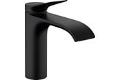 Mischbatterien und Armaturen - Hansgrohe vivenis 1-handle washbasin mixer 110 with lift-up - 75020670