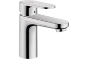 Mischbatterien und Armaturen - Hansgrohe vernis blend 1-grip wash basin mixer 100 coolstart - 71585000