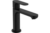Mischbatterien und Armaturen - Hansgrohe rebris s single-lever basin mixer 110 coolstart w/ - 72519670