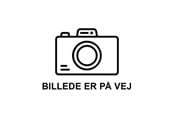 Mischbatterien und Armaturen - Hansgrohe status2 hv med  bv krom - 14180000