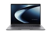 Laptops - ASUS ExpertBook P3 PM3406CKA - 14" WUXGA | Ryzen AI 7 350 | 32GB | 1TB - PM3406CKA-LY0357X