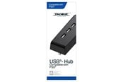 Gaming Zubehör - Dobe USB-Hub for PS5 - 6972520253270