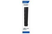Gaming Zubehör - Dobe USB-Hub for PS5 Slim - Wired Zubehör für Spielkonsole - Sony PlayStation 4 - 6972520256660