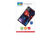 Gaming Zubehör - Dobe Temp Glass Screen Protector Switch 2 (2 pack) - Miscellaneous Displayschutzfolie - Nintendo Switch 2 - 6972520258503