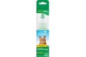 Katzen - Tropiclean Clean Teeth Oral Care Gel For Cat - 51716